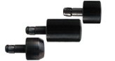 Squeezer sets